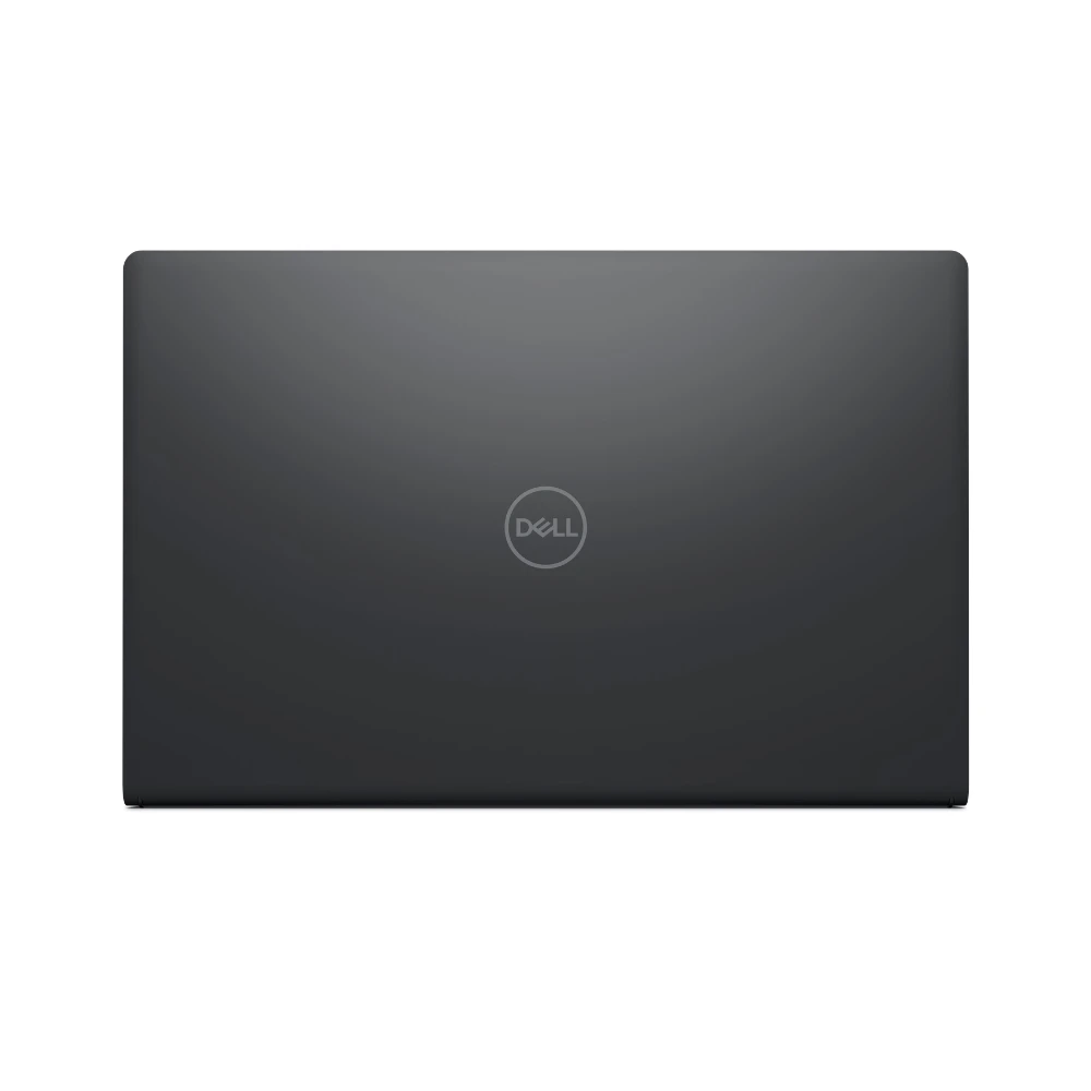 Laptop Dell 15 DC15250 Core i7-1355U/ Ram 16GB/ SSD 1TB NVMe/ Màn hình cảm ứng 15.6" FHD/ Windows 11 Carbon black