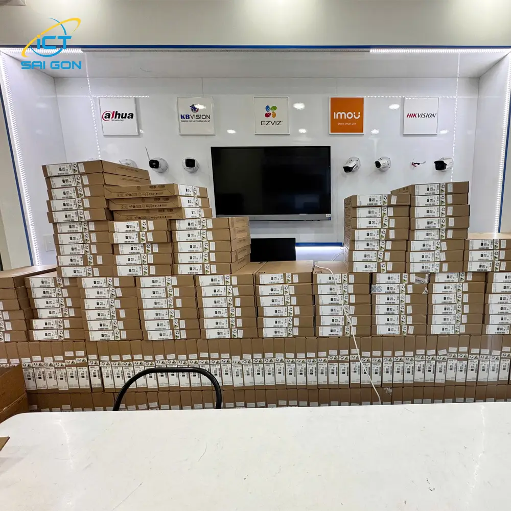 Laptop Dell 15 DC15250 Core™ i5-1334U/ Ram 8GB DDR4/ SSD 512GB NVMe/Màn hình cảm ứng 15.6" Win 11 Carbon Black