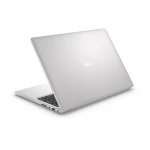 Laptop Dell 16 DC16251 Core 5 120U/ Ram 8GB/ SSD 512GB NVMe/ Màn hình cảm ứng 16" FHD+ (LDC16251-5506SLV-PUS)
