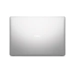 Laptop Dell 16 DC16251 Core 5 120U/ Ram 8GB/ SSD 512GB NVMe/ Màn hình cảm ứng 16" FHD+ (LDC16251-5506SLV-PUS)