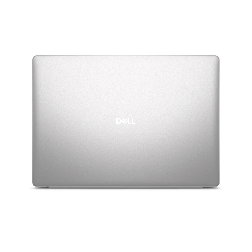 Laptop Dell 16 DC16251 Core 5 120U/ Ram 8GB/ SSD 512GB NVMe/ Màn hình cảm ứng 16" FHD+ (LDC16251-5506SLV-PUS)