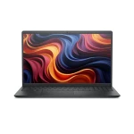 Laptop Dell 15 DC15255-A1175 Ryzen 7 7730U/ Ram 16GB/ SSD 512GB NVMe/ Màn hình cảm ứng 15.6" FHD/ Windows 11
