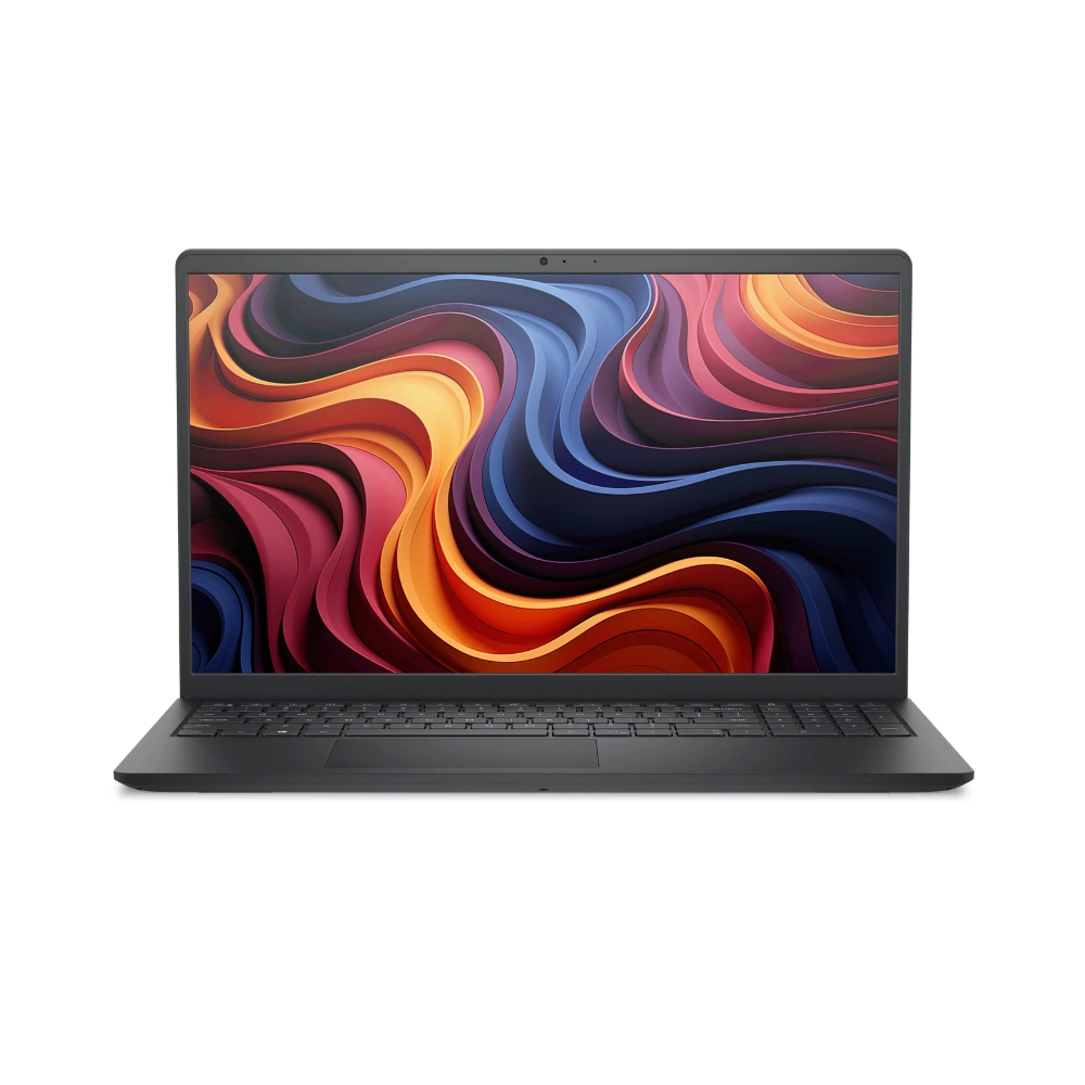 Laptop Dell 15 DC15255-A1175 Ryzen 7 7730U/ Ram 16GB/ SSD 512GB NVMe/ Màn hình cảm ứng 15.6" FHD/ Windows 11