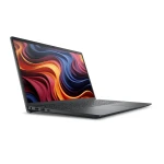 Laptop Dell 15 DC15255-A1175 Ryzen 7 7730U/ Ram 16GB/ SSD 512GB NVMe/ Màn hình cảm ứng 15.6" FHD/ Windows 11