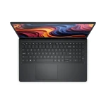 Laptop Dell 15 DC15255-A1175 Ryzen 7 7730U/ Ram 16GB/ SSD 512GB NVMe/ Màn hình cảm ứng 15.6" FHD/ Windows 11
