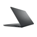 Laptop Dell 15 DC15255-A1175 Ryzen 7 7730U/ Ram 16GB/ SSD 512GB NVMe/ Màn hình cảm ứng 15.6" FHD/ Windows 11