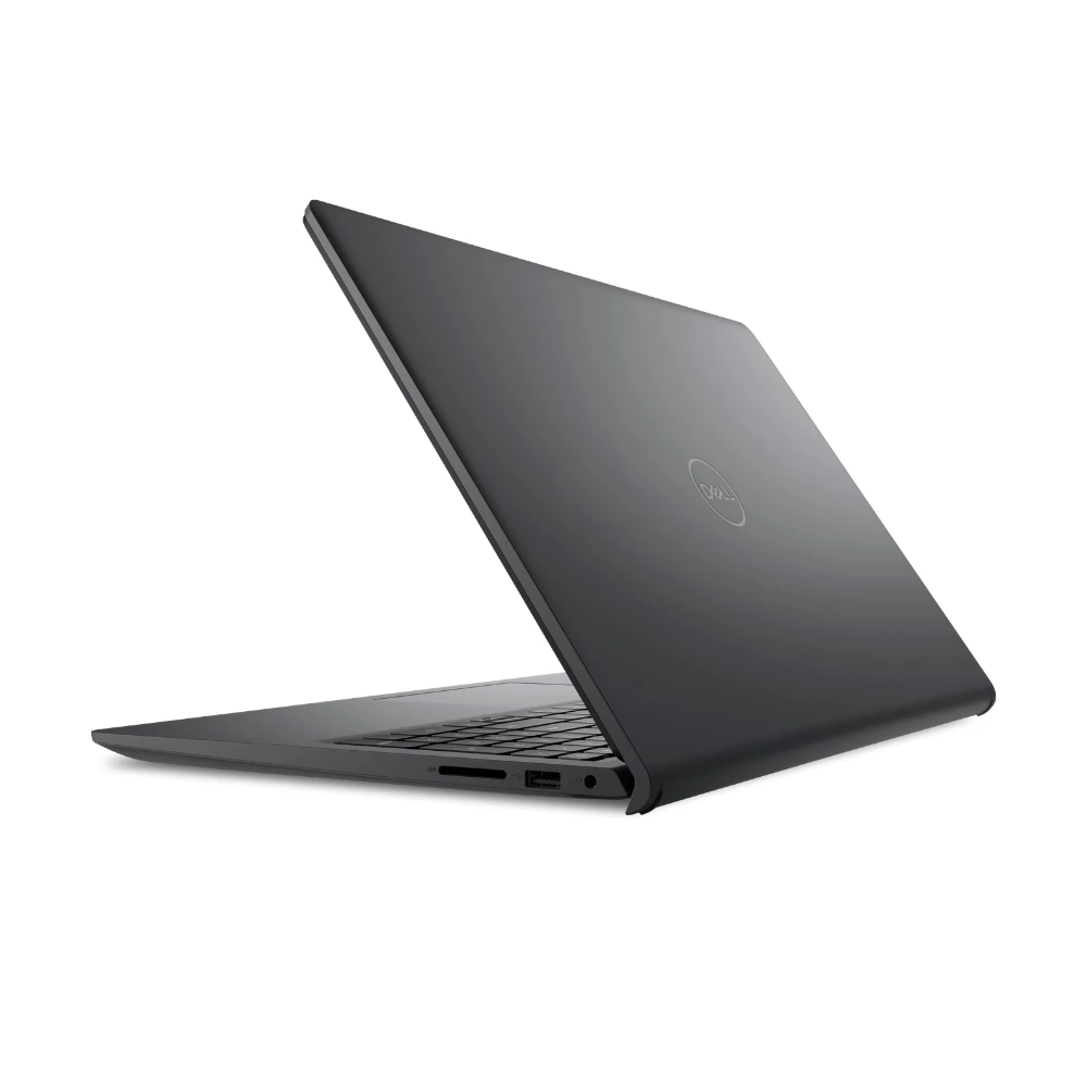 Laptop Dell 15 DC15255-A1175 Ryzen 7 7730U/ Ram 16GB/ SSD 512GB NVMe/ Màn hình cảm ứng 15.6" FHD/ Windows 11