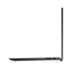 Laptop Dell 15 DC15255-A1175 Ryzen 7 7730U/ Ram 16GB/ SSD 512GB NVMe/ Màn hình cảm ứng 15.6" FHD/ Windows 11