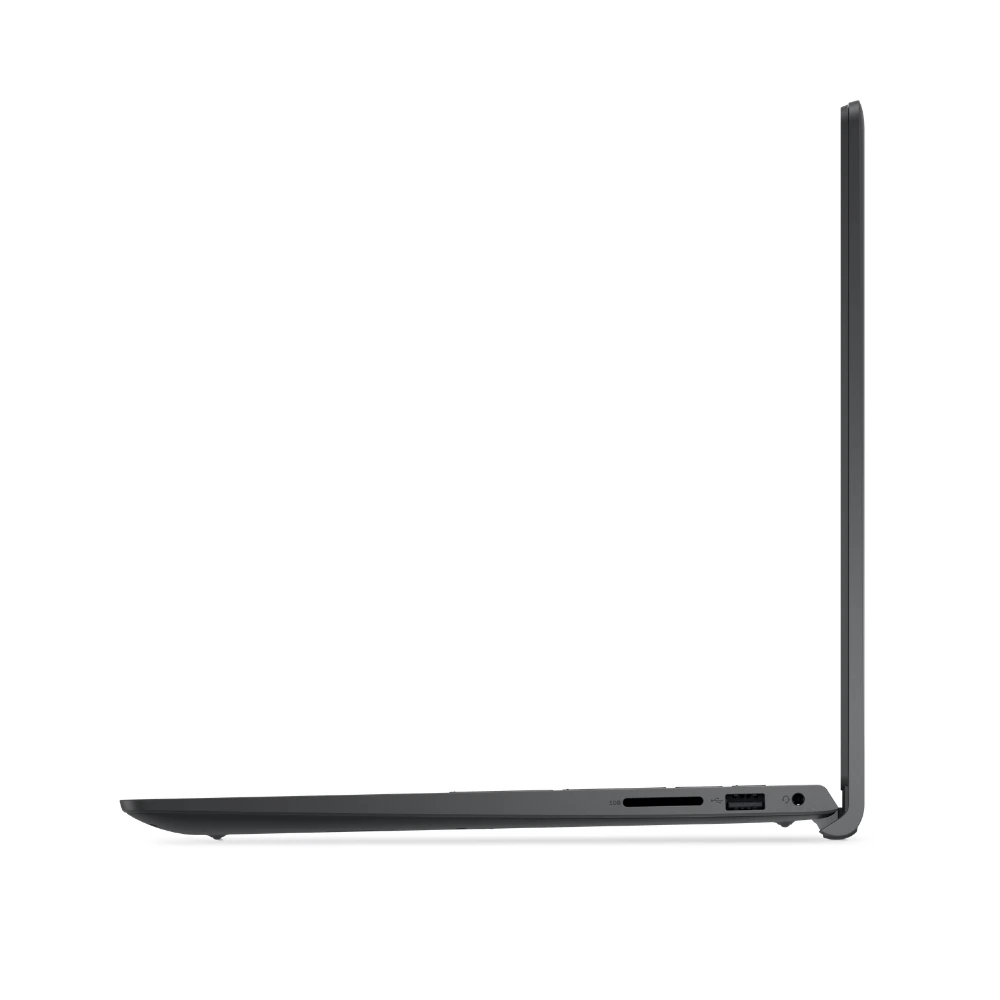 Laptop Dell 15 DC15255-A1175 Ryzen 7 7730U/ Ram 16GB/ SSD 512GB NVMe/ Màn hình cảm ứng 15.6" FHD/ Windows 11