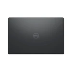 Laptop Dell 15 DC15255-A1175 Ryzen 7 7730U/ Ram 16GB/ SSD 512GB NVMe/ Màn hình cảm ứng 15.6" FHD/ Windows 11