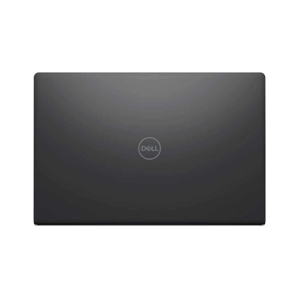 Laptop Dell 15 DC15255-A1175 Ryzen 7 7730U/ Ram 16GB/ SSD 512GB NVMe/ Màn hình cảm ứng 15.6" FHD/ Windows 11