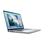 Laptop Dell Inspiron 5440 Core™ 7 150U/ Ram 16GB/ SSD 1TB NVMe/ Màn hình 14" QHD 300Nits/ Windows 11 Ice Blue
