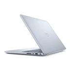 Laptop Dell Inspiron 5440 Core™ 7 150U/ Ram 16GB/ SSD 1TB NVMe/ Màn hình 14" QHD 300Nits/ Windows 11 Ice Blue