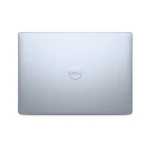 Laptop Dell Inspiron 5440 Core™ 7 150U/ Ram 16GB/ SSD 1TB NVMe/ Màn hình 14" QHD 300Nits/ Windows 11 Ice Blue