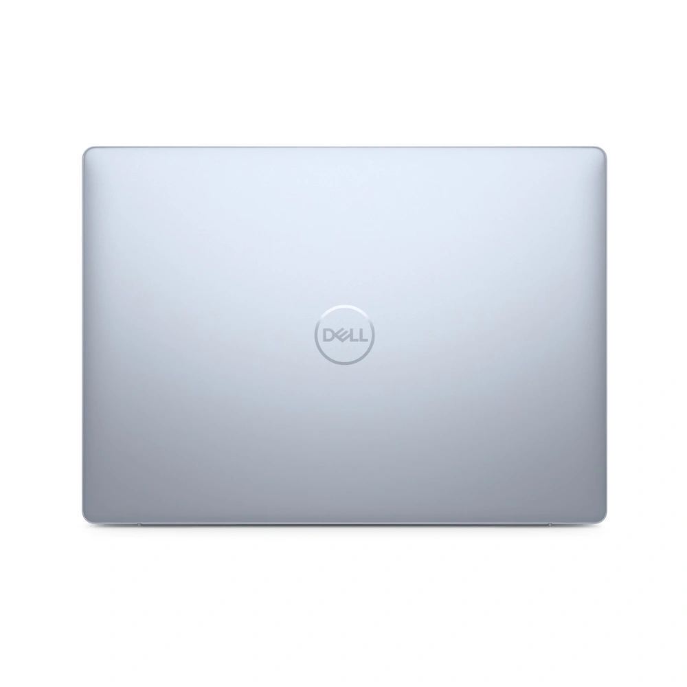 Laptop Dell Inspiron 5440 Core™ 7 150U/ Ram 16GB/ SSD 1TB NVMe/ Màn hình 14" QHD 300Nits/ Windows 11 Ice Blue