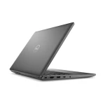 Laptop Dell Latitude 3340 Core i3-1315U/ Ram 8GB/ SSD 256GB/ Màn hình 13.3" FHD/ Windows 11 Pro Titan Gray