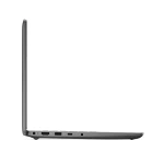 Laptop Dell Latitude 3340 Core i3-1315U/ Ram 8GB/ SSD 256GB/ Màn hình 13.3" FHD/ Windows 11 Pro Titan Gray