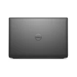 Laptop Dell Latitude 3340 Core i3-1315U/ Ram 8GB/ SSD 256GB/ Màn hình 13.3" FHD/ Windows 11 Pro Titan Gray