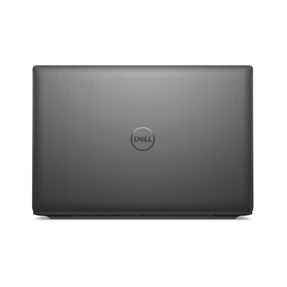 Laptop Dell Latitude 3340 Core i3-1315U/ Ram 8GB/ SSD 256GB/ Màn hình 13.3" FHD/ Windows 11 Pro Titan Gray