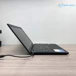 Laptop cũ Dell Latitude 3420 Core i5-1135G7 Ram 16GB/ SSD 256GB/ Màn hình 14" HD/ Kết nối HDMI
