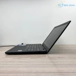 Laptop cũ Dell Latitude 3420 Core i5-1135G7 Ram 16GB/ SSD 256GB/ Màn hình 14" HD/ Kết nối HDMI