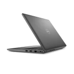 Laptop Dell Latitude 3450 Core i3-1315U/ Ram 8GB/ SSD 256GB/ Màn hình 14" FHD/ Windows 11 Pro/ Backlist Copilot Hotkey