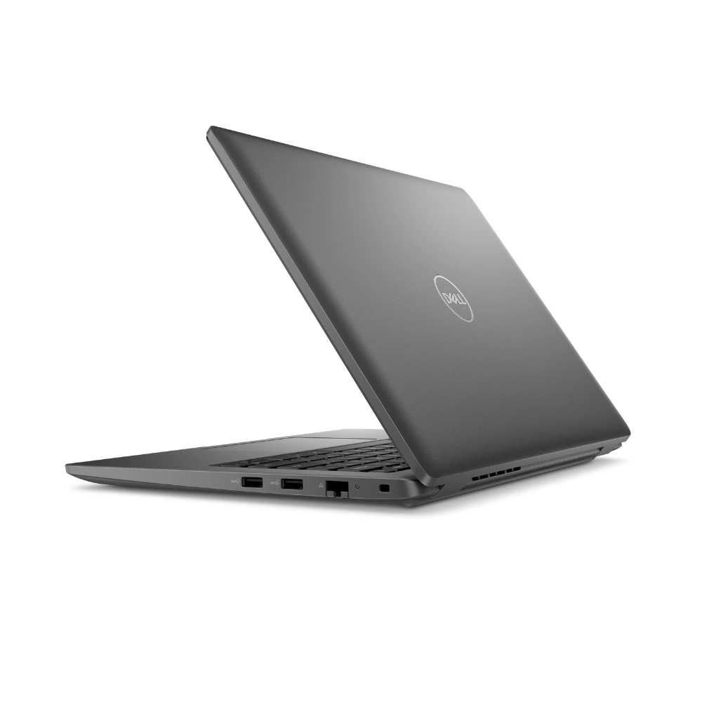Laptop Dell Latitude 3450 Core i3-1315U/ Ram 8GB/ SSD 256GB/ Màn hình 14" FHD/ Windows 11 Pro/ Backlist Copilot Hotkey