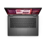 Laptop Dell Latitude 3450 Core i3-1315U/ Ram 8GB/ SSD 256GB/ Màn hình 14" FHD/ Windows 11 Pro/ Backlist Copilot Hotkey