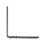 Laptop Dell Latitude 3450 Core i3-1315U/ Ram 8GB/ SSD 256GB/ Màn hình 14" FHD/ Windows 11 Pro/ Backlist Copilot Hotkey