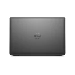 Laptop Dell Latitude 3450 Core i3-1315U/ Ram 8GB/ SSD 256GB/ Màn hình 14" FHD/ Windows 11 Pro/ Backlist Copilot Hotkey