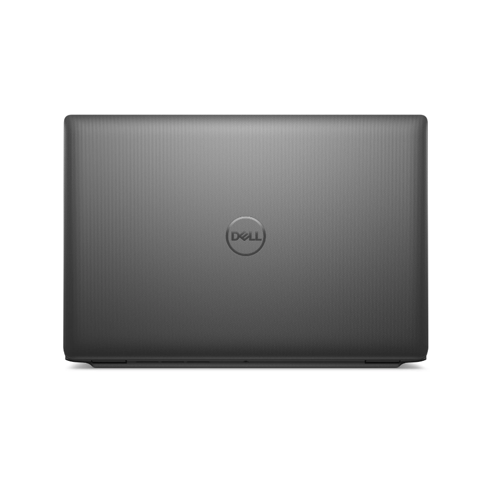 Laptop Dell Latitude 3450 Core i3-1315U/ Ram 8GB/ SSD 256GB/ Màn hình 14" FHD/ Windows 11 Pro/ Backlist Copilot Hotkey