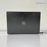 Laptop Dell Latitude 7300 Core i5 Gen 8/ Ram 16GB/ SSD 256GB/ Màn hình 13.3" HD