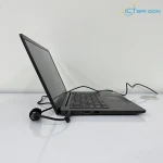 Laptop Dell Latitude 7300 Core i5 Gen 8/ Ram 16GB/ SSD 256GB/ Màn hình 13.3" HD