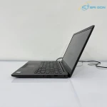 Laptop Dell Latitude 7300 Core i5 Gen 8/ Ram 16GB/ SSD 256GB/ Màn hình 13.3" HD
