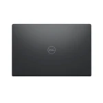 Laptop Dell Pro 15 Essential Core i7-1355U/ Ram 8GB / SSD 512GB / Màn hình 15.6" FHD Ubuntu Carbon Black