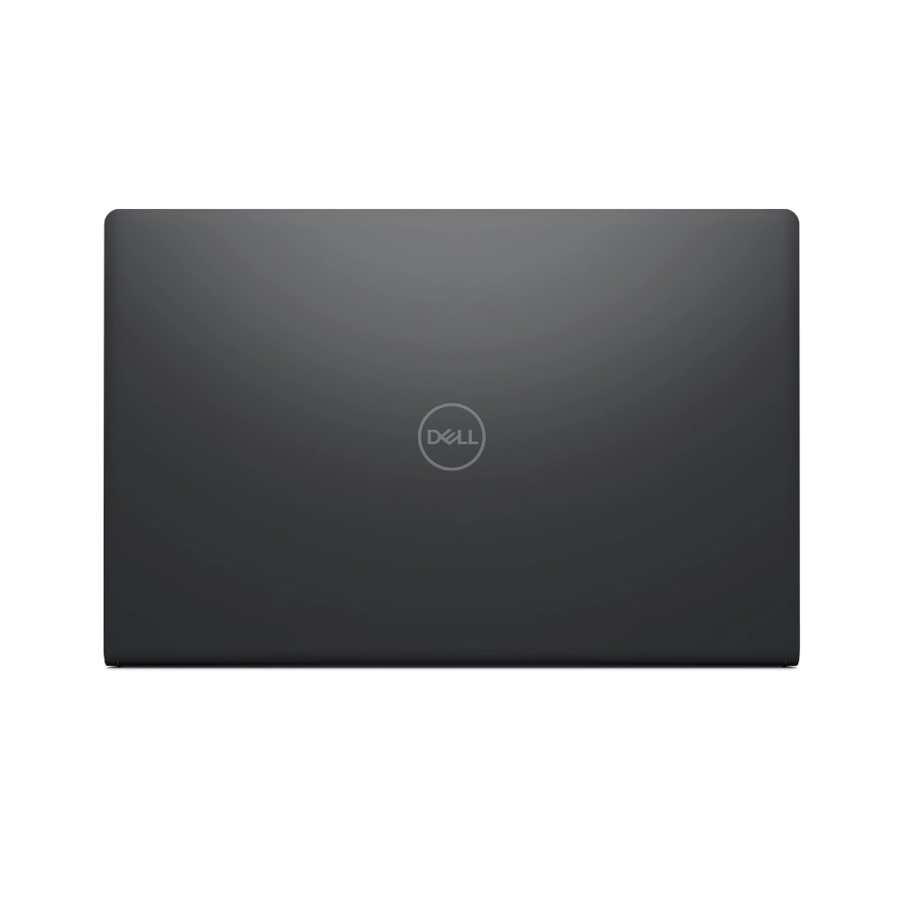 Laptop Dell Pro 15 Essential Core i7-1355U/ Ram 8GB / SSD 512GB / Màn hình 15.6" FHD Ubuntu Carbon Black