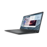 Laptop Dell Pro 15 Essential PV15250 (P112F013) Core™ i5-1334U 8GB 512GB 15.6" FHD (1920x1080) Ubuntu Black