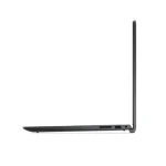 Laptop Dell Pro 15 Essential PV15250 (P112F013) Core™ i5-1334U 8GB 512GB 15.6" FHD (1920x1080) Ubuntu Black