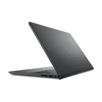 Laptop Dell Pro 15 Essential PV15255 AMD Ryzen 5 7520U / Ram 8GB / SSD 512GB / Màn hình 15.6" FHD Ubuntu Carbon Black