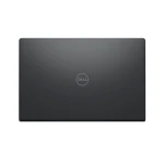 Laptop Dell Pro 15 Essential PV15255 AMD Ryzen 5 7520U / Ram 8GB / SSD 512GB / Màn hình 15.6" FHD Ubuntu Carbon Black