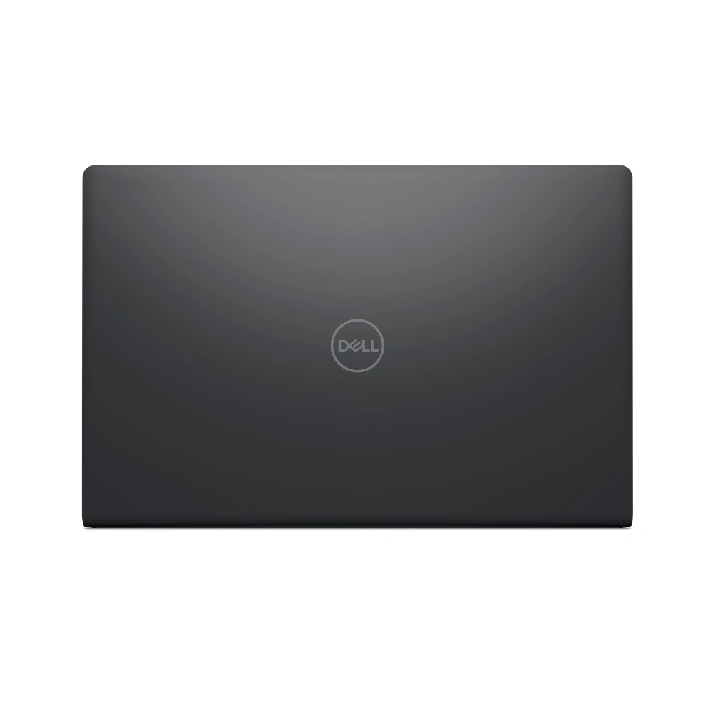 Laptop Dell Pro 15 Essential PV15255 AMD Ryzen 5 7520U / Ram 8GB / SSD 512GB / Màn hình 15.6" FHD Ubuntu Carbon Black