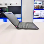 Laptop cũ Lenovo Ideapad C340-14IML (i5-10210U/8GB RAM/512GB SSD/14 Inch FHD)