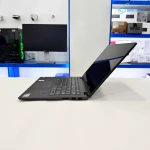 Laptop cũ Lenovo Ideapad C340-14IML (i5-10210U/8GB RAM/512GB SSD/14 Inch FHD)