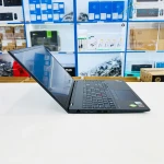 Laptop cũ Lenovo P16s Gen 2 AMD Ryzen 7 Pro 7840u, RAM 64GB, SSD 2TB, màn 16" FHD, VGA AMD 780M 4G