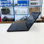 Laptop cũ Lenovo Thinkpad L14 core i5-10310u, RAM 16GB DDR4, SSD 256GB NVMe,  màn 14" FHD