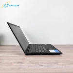 Laptop cũ Lenovo ThinkPad X1 Carbon Gen9/ Core i7 1165G7/ RAM 16GB/ SSD 256GB/ LCD 14-inch FHD/ Sạc