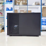 Laptop cũ Lenovo ThinkPad X1 Carbon Gen9/ Core i7 1165G7/ RAM 16GB/ SSD 256GB/ LCD 14-inch FHD/ Sạc