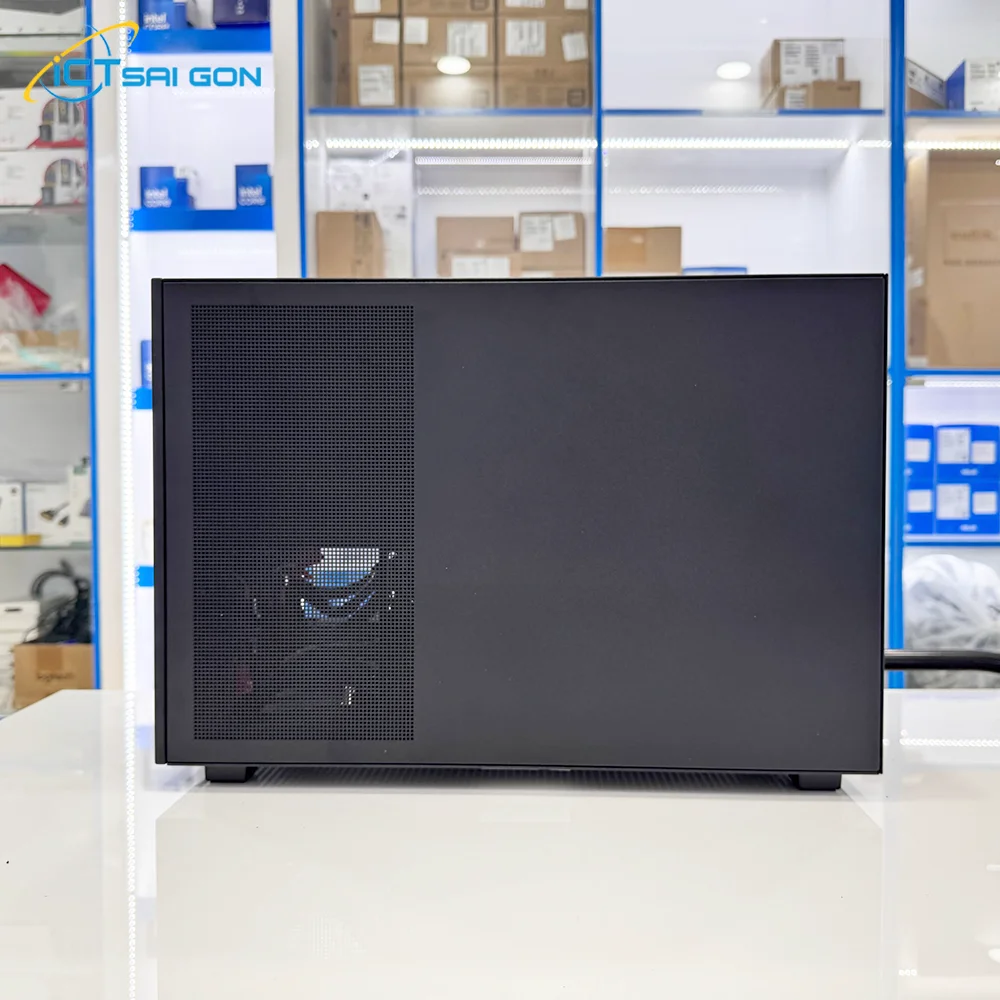 Laptop cũ Lenovo ThinkPad X1 Carbon Gen9/ Core i7 1165G7/ RAM 16GB/ SSD 256GB/ LCD 14-inch FHD/ Sạc