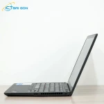 Cho thuê Laptop Lenovo Thinkpad X13 Gen 2 Core i5/ Ram 8GB/ SSD 256GB/ Màn hình 13.3-inch WUXGA
