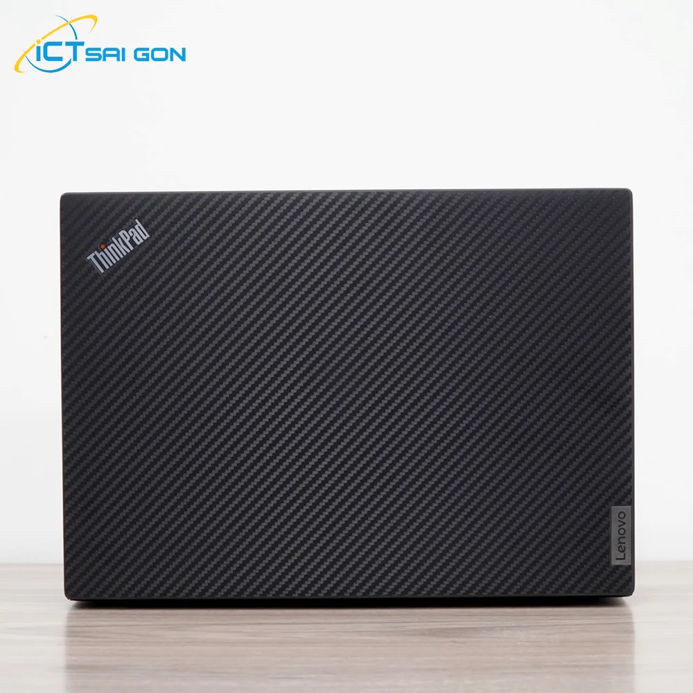 Cho thuê Laptop Lenovo Thinkpad X13 Gen 2 Core i5/ Ram 8GB/ SSD 256GB/ Màn hình 13.3-inch WUXGA